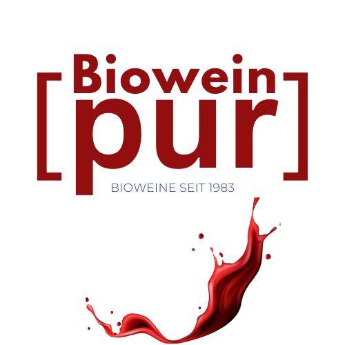 Biowein-pur.de - Château La Canorgue Flash-Sale