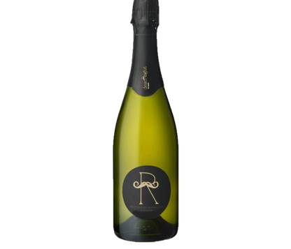 Can Descregut, Reserva Corpinnat brut natur, Bio-Schaumwein, weiß, ab € 9,90