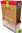 La Baratta Cabernet Franc Veneto IGP, rot, Biowein Bag in Box, 5 Liter, € 28,90